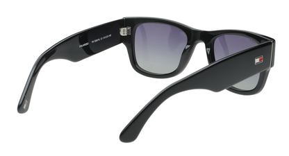 TOMMY HILFIGER TH7208PL C1 51 SUNGLASSES