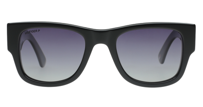 TOMMY HILFIGER TH7208PL C1 51 SUNGLASSES
