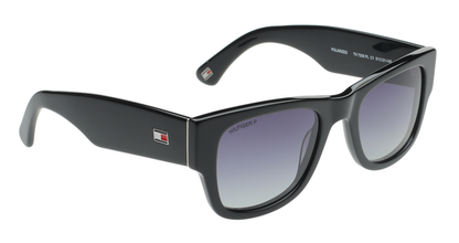 TOMMY HILFIGER TH7208PL C1 51 SUNGLASSES