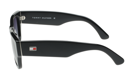 TOMMY HILFIGER TH7208PL C1 51 SUNGLASSES