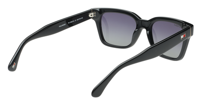TOMMY HILFIGER TH7209PL C1 52 SUNGLASSES