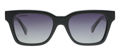 TOMMY HILFIGER TH7209PL C1 52 SUNGLASSES