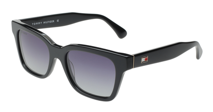 TOMMY HILFIGER TH7209PL C1 52 SUNGLASSES