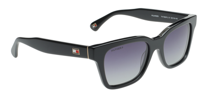 TOMMY HILFIGER TH7209PL C1 52 SUNGLASSES