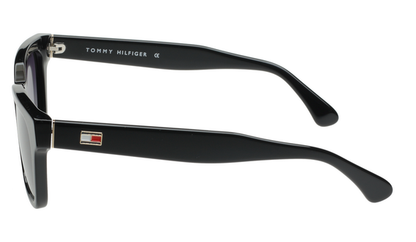 TOMMY HILFIGER TH7209PL C1 52 SUNGLASSES
