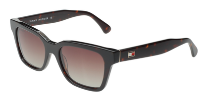 TOMMY HILFIGER TH7209PL C2 52 SUNGLASSES