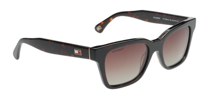 TOMMY HILFIGER TH7209PL C2 52 SUNGLASSES