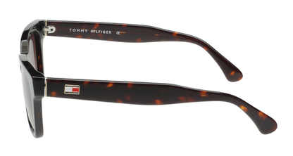 TOMMY HILFIGER TH7209PL C2 52 SUNGLASSES