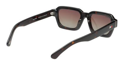 TOMMY HILFIGER TH7210PL C2 52 SUNGLASSES