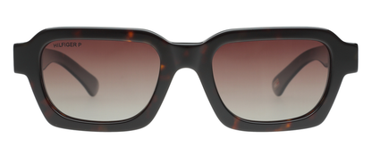 TOMMY HILFIGER TH7210PL C2 52 SUNGLASSES