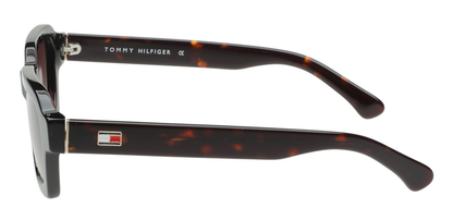 TOMMY HILFIGER TH7210PL C2 52 SUNGLASSES