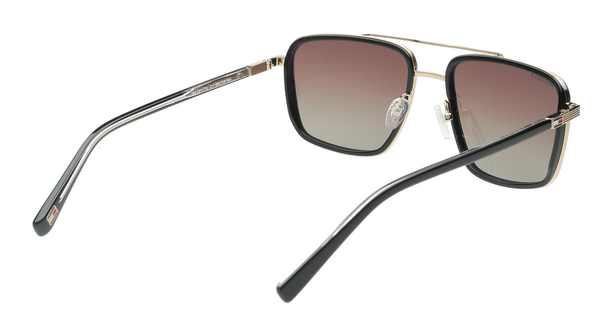TOMMY HILFIGER TH7211PL C1 56 SUNGLASSES