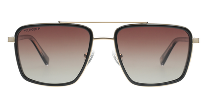 TOMMY HILFIGER TH7211PL C1 56 SUNGLASSES