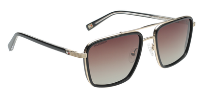 TOMMY HILFIGER TH7211PL C1 56 SUNGLASSES