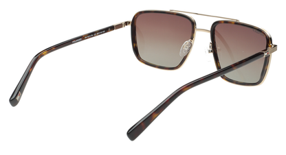 TOMMY HILFIGER TH7211PL C2 56 SUNGLASSES
