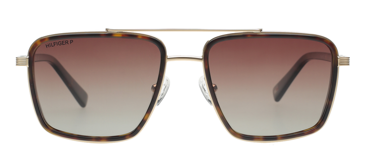 TOMMY HILFIGER TH7211PL C2 56 SUNGLASSES