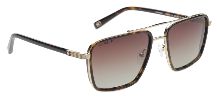TOMMY HILFIGER TH7211PL C2 56 SUNGLASSES