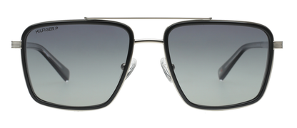 TOMMY HILFIGER TH7211PL C3 56 SUNGLASSES