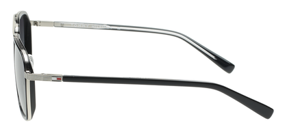 TOMMY HILFIGER TH7211PL C3 56 SUNGLASSES