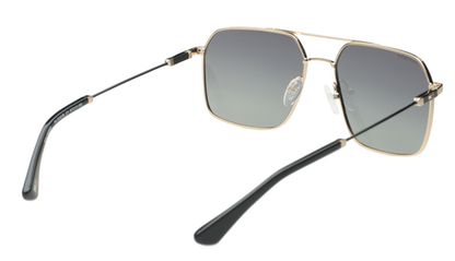 TOMMY HILFIGER TH7212PL C1 57 SUNGLASSES