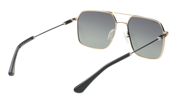 TOMMY HILFIGER TH7212PL C1 57 SUNGLASSES