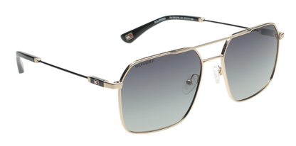 TOMMY HILFIGER TH7212PL C1 57 SUNGLASSES