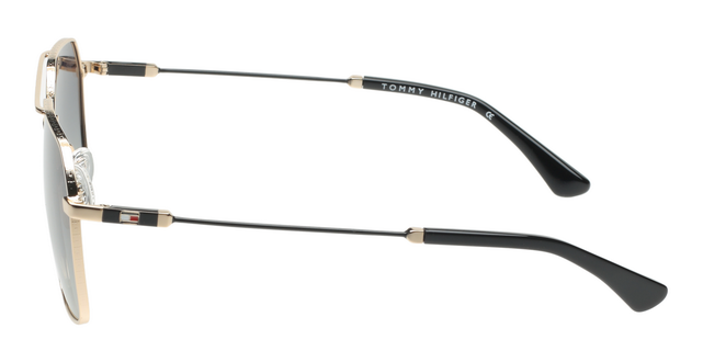 TOMMY HILFIGER TH7212PL C1 57 SUNGLASSES
