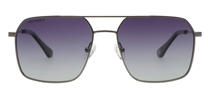 TOMMY HILFIGER TH7212PL C3 57 SUNGLASSES