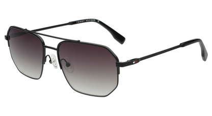 TOMMY HILFIGER TH7214 C1 58 SUNGLASSES