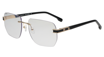 TOMMY HILFIGER TH7215 C1 59 SUNGLASSES