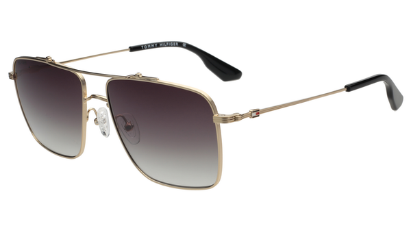 TOMMY HILFIGER TH7216 C2 59 SUNGLASSES
