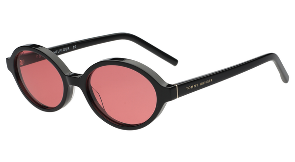 TOMMY HILFIGER TH7220 C3 52 SUNGLASSES