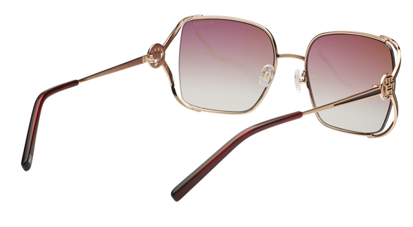 TOMMY HILFIGER TH8006 C2 56 SUNGLASSES