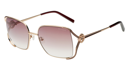 TOMMY HILFIGER TH8006 C2 56 SUNGLASSES