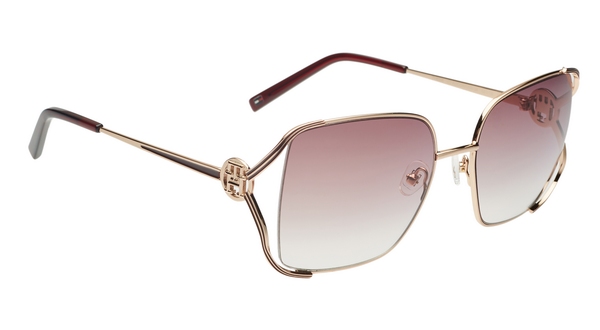 TOMMY HILFIGER TH8006 C2 56 SUNGLASSES
