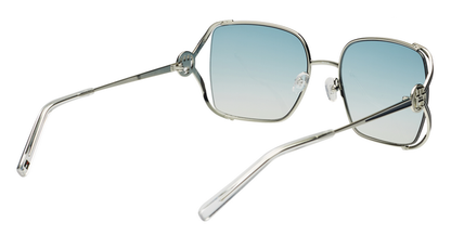 TOMMY HILFIGER TH8006 C3 56 SUNGLASSES