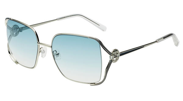 TOMMY HILFIGER TH8006 C3 56 SUNGLASSES