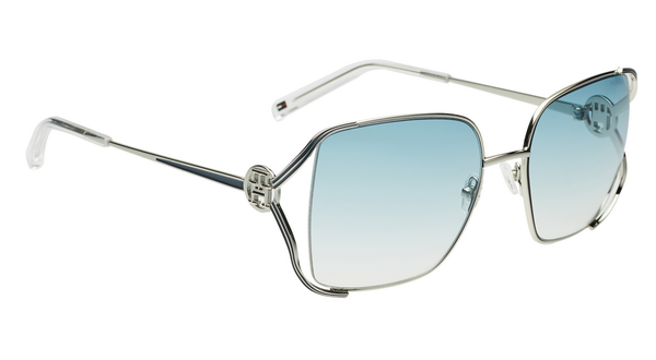TOMMY HILFIGER TH8006 C3 56 SUNGLASSES