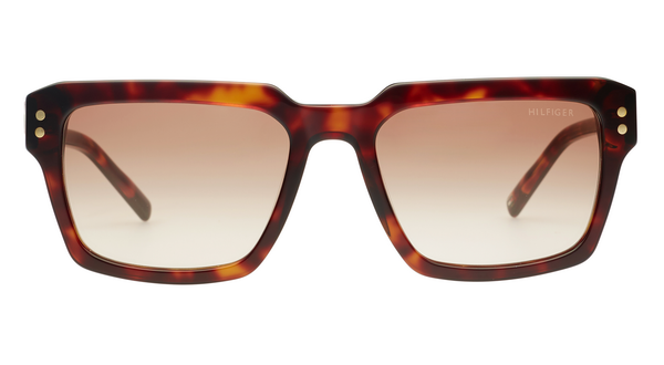 TOMMY HILFIGER TH8008 C2 54 SUNGLASSES