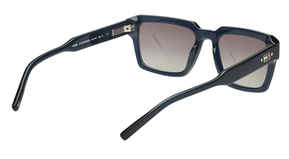 TOMMY HILFIGER TH8008 C4 54 SUNGLASSES