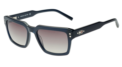 TOMMY HILFIGER TH8008 C4 54 SUNGLASSES