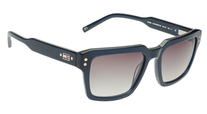 TOMMY HILFIGER TH8008 C4 54 SUNGLASSES