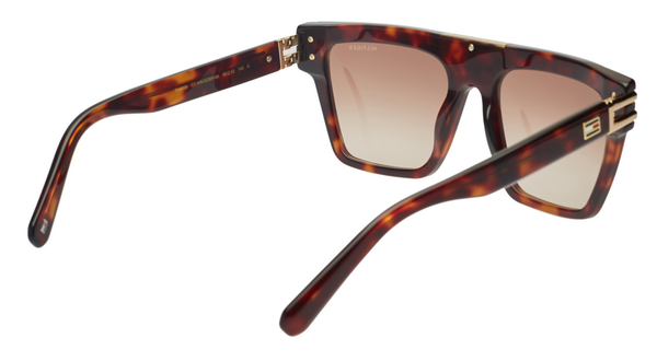 TOMMY HILFIGER TH8009 C1 56 SUNGLASSES