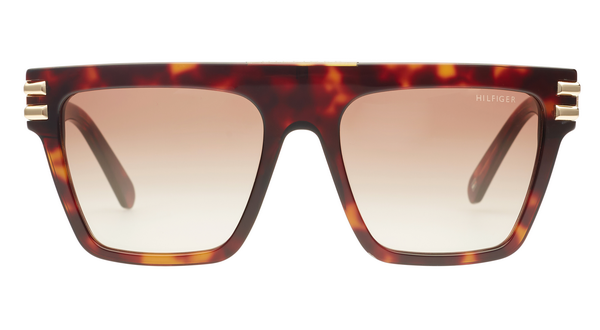 TOMMY HILFIGER TH8009 C1 56 SUNGLASSES