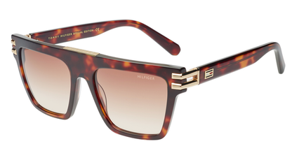 TOMMY HILFIGER TH8009 C1 56 SUNGLASSES