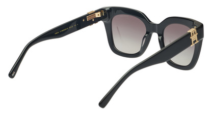 TOMMY HILFIGER TH8010 C1 50 SUNGLASSES