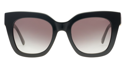 TOMMY HILFIGER TH8010 C1 50 SUNGLASSES