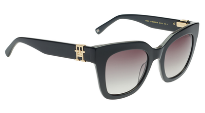 TOMMY HILFIGER TH8010 C1 50 SUNGLASSES