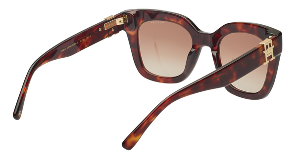 TOMMY HILFIGER TH8010 C5 50 SUNGLASSES