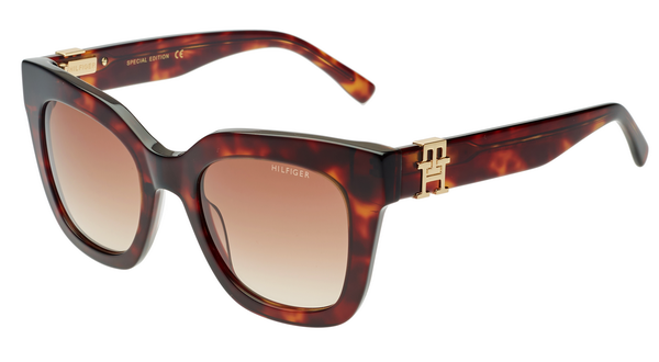 TOMMY HILFIGER TH8010 C5 50 SUNGLASSES